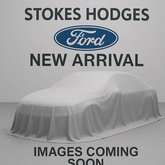 FORD FIESTA 2018 3FADP4GX2JM103397 image