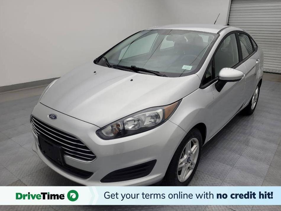 FORD FIESTA 2018 3FADP4BJ3JM144043 image
