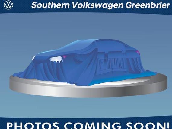 FORD FIESTA 2018 3FADP4GX8JM140521 image