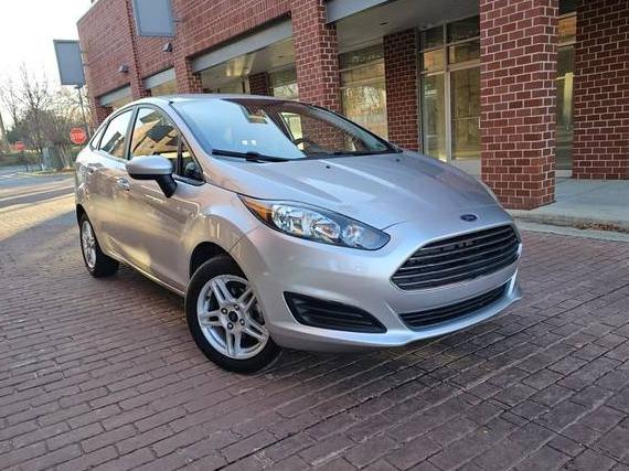 FORD FIESTA 2017 3FADP4BJ0HM119062 image FORD FIESTA 2017 3FADP4BJ0HM119062 image