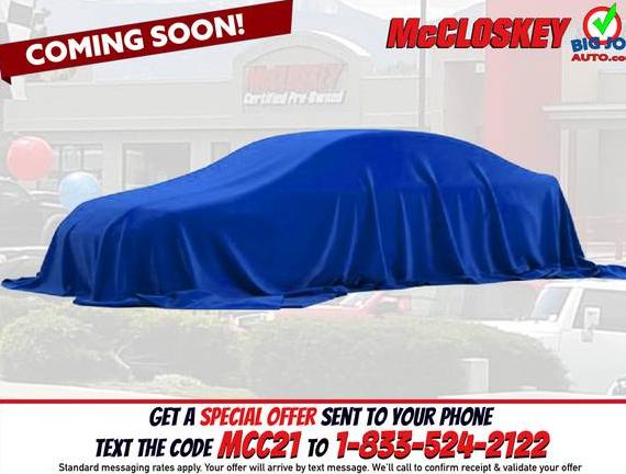 FORD FIESTA 2017 3FADP4BJ0HM153311 image