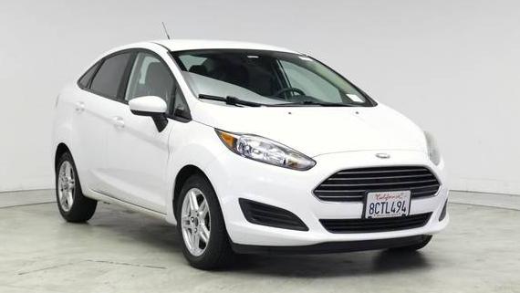 FORD FIESTA 2017 3FADP4BJ8HM171961 image