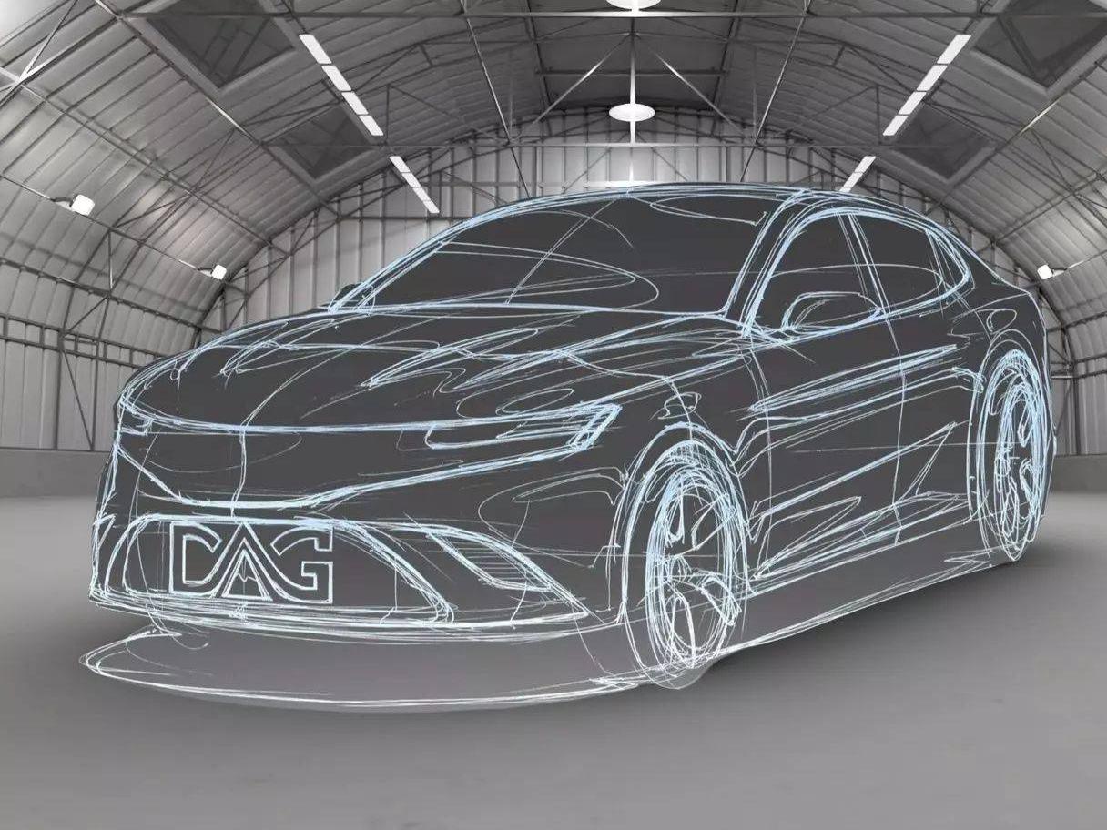 FORD FIESTA 2017 3FADP4GX0HM100055 image