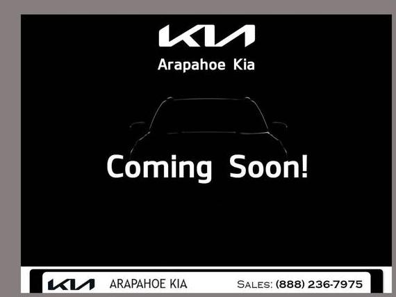 FORD FIESTA 2012 3FADP4CJ3CM173737 image FORD FIESTA 2012 3FADP4CJ3CM173737 image