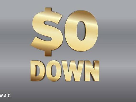 FORD FIESTA 2012 3FADP4AJ9CM111892 image