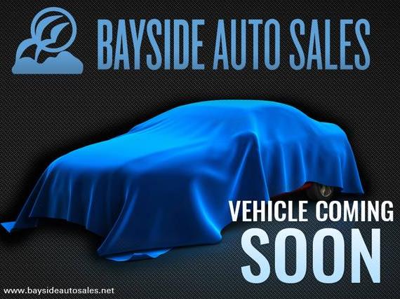 FORD FIESTA 2011 3FADP4EJ6BM226104 image