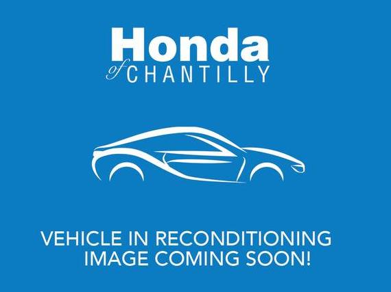 FORD FIESTA 2013 3FADP4EJ0DM167795 image