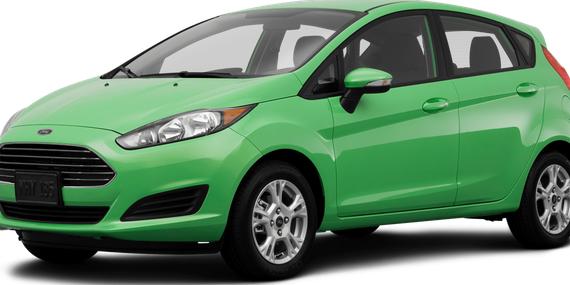 FORD FIESTA 2014 3FADP4EJ1EM211854 image FORD FIESTA 2014 3FADP4EJ1EM211854 image