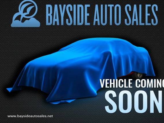 FORD FIESTA 2014 3FADP4BJ4EM160547 image
