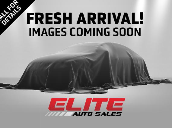 FORD FIESTA 2014 3FADP4BJ0EM195943 image
