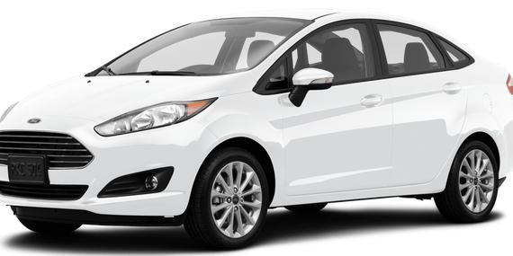 FORD FIESTA 2014 3FADP4BJ6EM244546 image FORD FIESTA 2014 3FADP4BJ6EM244546 image