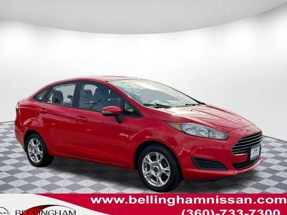FORD FIESTA 2014 3FADP4BJ1EM148906 image FORD FIESTA 2014 3FADP4BJ1EM148906 image