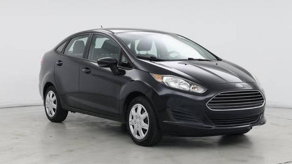 FORD FIESTA 2014 3FADP4AJ5EM233328 image FORD FIESTA 2014 3FADP4AJ5EM233328 image