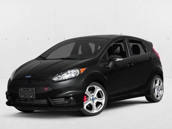 FORD FIESTA 2014 3FADP4GX2EM171804 image FORD FIESTA 2014 3FADP4GX2EM171804 image