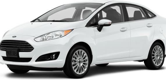 FORD FIESTA 2014 3FADP4CJ3EM234846 image FORD FIESTA 2014 3FADP4CJ3EM234846 image