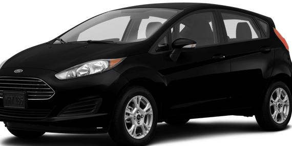 FORD FIESTA 2014 3FADP4EJ4EM232276 image FORD FIESTA 2014 3FADP4EJ4EM232276 image