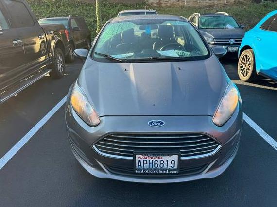 FORD FIESTA 2014 3FADP4BJ0EM169293 image FORD FIESTA 2014 3FADP4BJ0EM169293 image