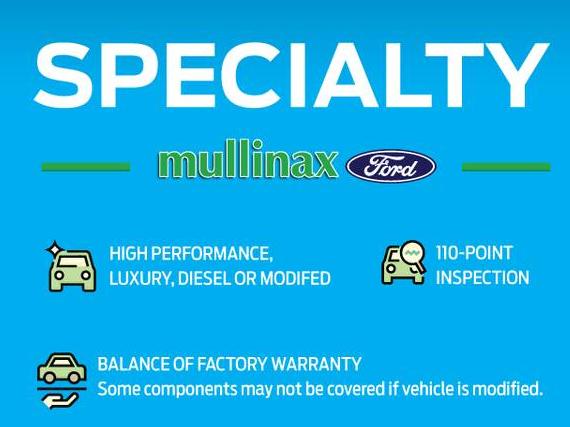 FORD FIESTA 2014 3FADP4GX9EM206371 image