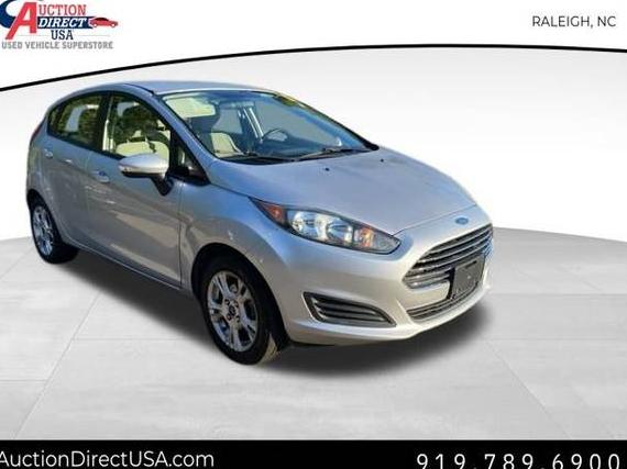 FORD FIESTA 2014 3FADP4EJ7EM225757 image FORD FIESTA 2014 3FADP4EJ7EM225757 image