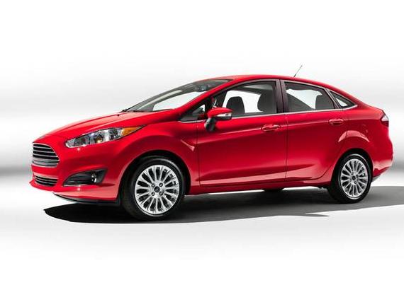 FORD FIESTA 2014 3FADP4BJ1EM150879 image FORD FIESTA 2014 3FADP4BJ1EM150879 image