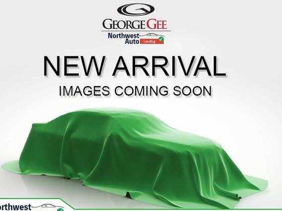 FORD FIESTA 2014 3FADP4BJXEM220928 image FORD FIESTA 2014 3FADP4BJXEM220928 image