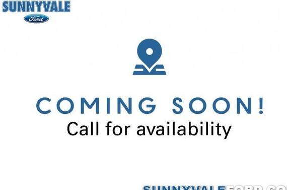 FORD FIESTA 2014 3FADP4EJ8EM243989 image FORD FIESTA 2014 3FADP4EJ8EM243989 image