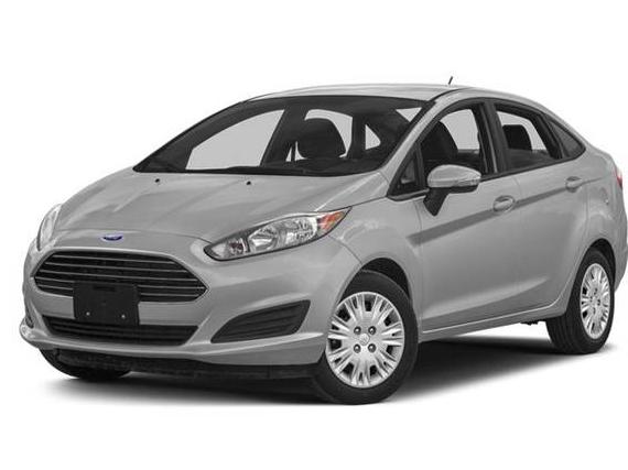 FORD FIESTA 2014 3FADP4BE0EM140217 image FORD FIESTA 2014 3FADP4BE0EM140217 image