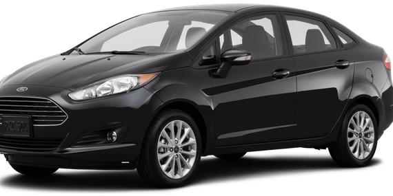 FORD FIESTA 2014 3FADP4BJ9EM200363 image FORD FIESTA 2014 3FADP4BJ9EM200363 image