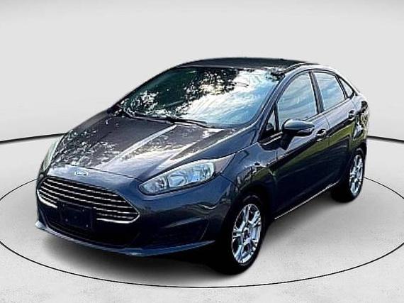 FORD FIESTA 2015 3FADP4BJ4FM178869 image FORD FIESTA 2015 3FADP4BJ4FM178869 image