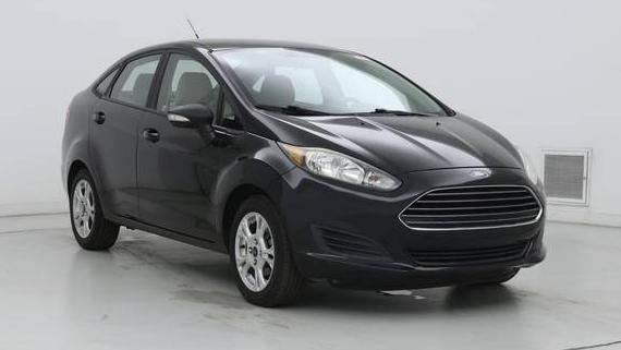 FORD FIESTA 2015 3FADP4BJ9FM128825 image FORD FIESTA 2015 3FADP4BJ9FM128825 image