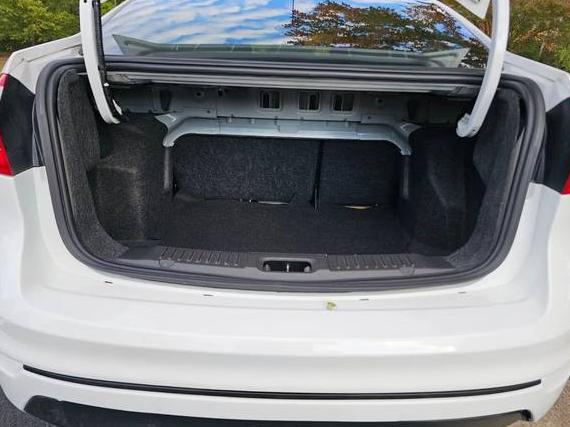 FORD FIESTA 2015 3FADP4AJ0FM173041 image FORD FIESTA 2015 3FADP4AJ0FM173041 image