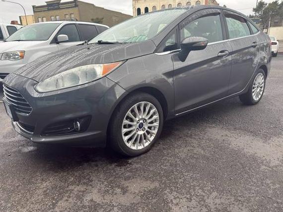 FORD FIESTA 2015 3FADP4CJ0FM197370 image FORD FIESTA 2015 3FADP4CJ0FM197370 image