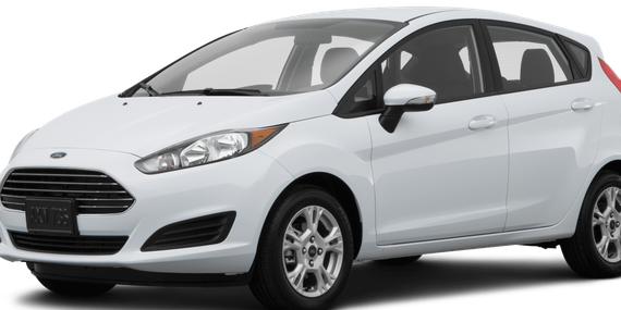 FORD FIESTA 2015 3FADP4EJ7FM186962 image FORD FIESTA 2015 3FADP4EJ7FM186962 image