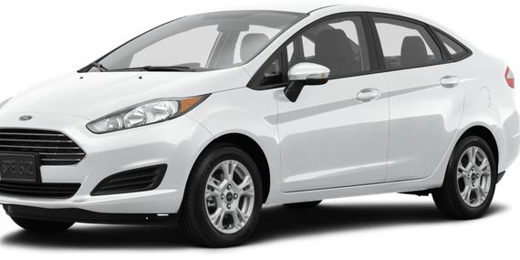 FORD FIESTA 2015 3FADP4BJ5FM219932 image FORD FIESTA 2015 3FADP4BJ5FM219932 image