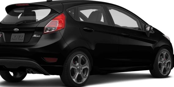 FORD FIESTA 2015 3FADP4GX5FM166470 image FORD FIESTA 2015 3FADP4GX5FM166470 image