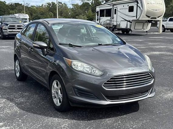 FORD FIESTA 2015 3FADP4BJ7FM225635 image FORD FIESTA 2015 3FADP4BJ7FM225635 image