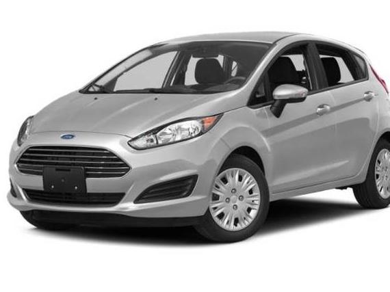FORD FIESTA 2015 3FADP4EJ3FM208844 image FORD FIESTA 2015 3FADP4EJ3FM208844 image