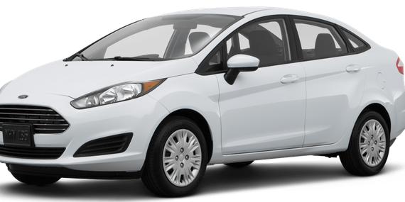 FORD FIESTA 2015 3FADP4AJ7FM145933 image FORD FIESTA 2015 3FADP4AJ7FM145933 image