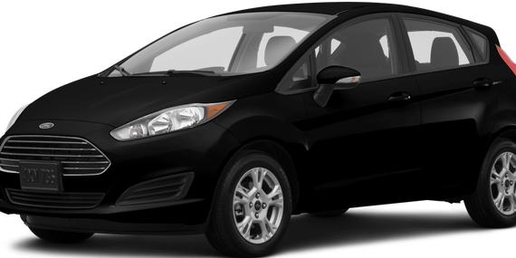 FORD FIESTA 2015 3FADP4EJ9FM176207 image FORD FIESTA 2015 3FADP4EJ9FM176207 image