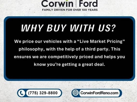 FORD FIESTA 2015 3FADP4EJ4FM142028 image