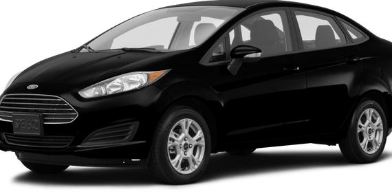 FORD FIESTA 2015 3FADP4BJ3FM150674 image FORD FIESTA 2015 3FADP4BJ3FM150674 image