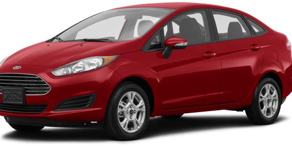 FORD FIESTA 2015 3FADP4BJ1FM219443 image FORD FIESTA 2015 3FADP4BJ1FM219443 image