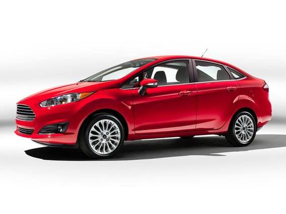 FORD FIESTA 2015 3FADP4BJ1FM132299 image FORD FIESTA 2015 3FADP4BJ1FM132299 image