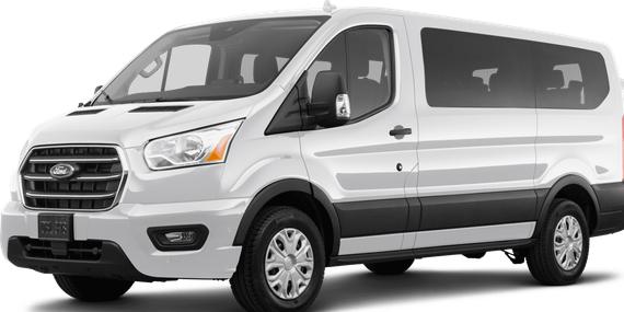 FORD TRANSIT 2023 1FBAX2Y85PKA57917 image