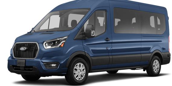 FORD TRANSIT 2023 1FBAX2C81PKB29283 image FORD TRANSIT 2023 1FBAX2C81PKB29283 image