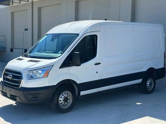 FORD TRANSIT 2023 1FTYE2CG1PKB20025 image FORD TRANSIT 2023 1FTYE2CG1PKB20025 image