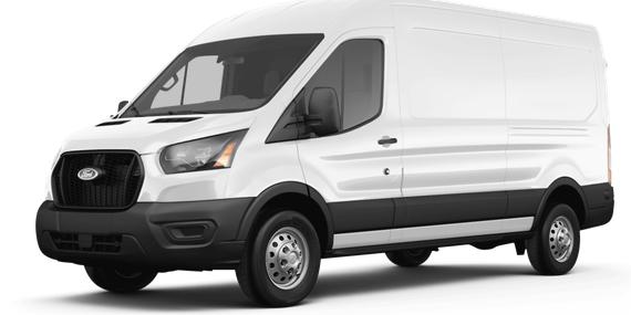 FORD TRANSIT 2023 1FTBR3X81PKA69967 image