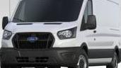 FORD TRANSIT 2023 1FTBR1X85PKA69393 image