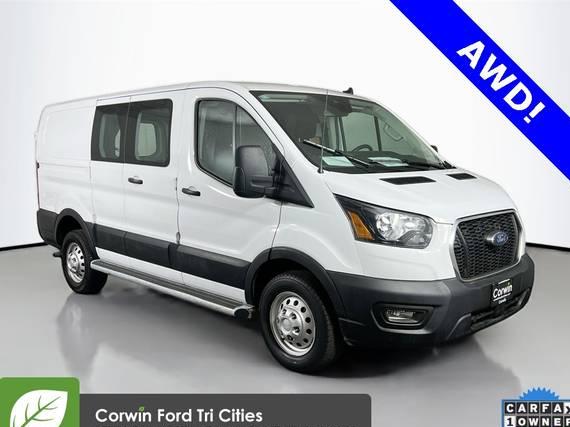 FORD TRANSIT 2023 1FTBR2Y85PKA79300 image FORD TRANSIT 2023 1FTBR2Y85PKA79300 image