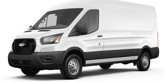 FORD TRANSIT 2023 1FTBR3X85PKA82219 image